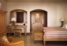 One&Only Le Saint Geran