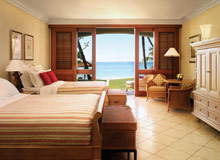 One&Only Le Saint Geran