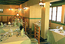 Occidental Caribbean Village Playa Dorada