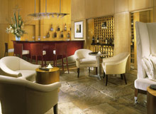 One&Only Le Saint Geran