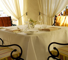 One&Only Le Saint Geran