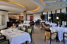 Le Royal Meridien Beach Resort & Spa