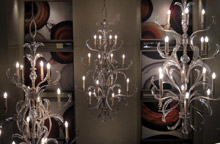 Le Royal Meridien Beach Resort & Spa