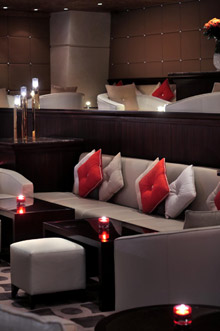 Le Royal Meridien Beach Resort & Spa