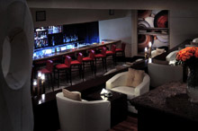 Le Royal Meridien Beach Resort & Spa