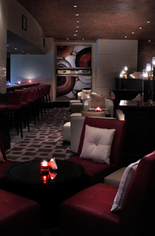 Le Royal Meridien Beach Resort & Spa