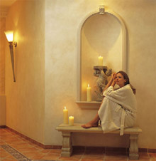 Le Royal Meridien Beach Resort & Spa