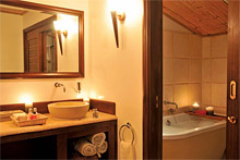 Desroches Island Resort