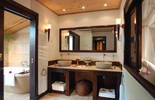 Desroches Island Resort