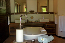 Desroches Island Resort