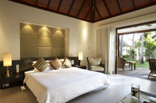 Hilton Seychelles Labriz Resort & Spa
