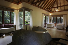 Hilton Seychelles Labriz Resort & Spa