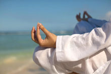 Hilton Seychelles Labriz Resort & Spa