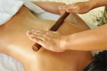 Desroches Island Resort