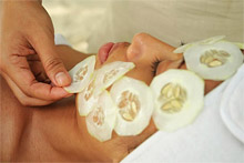 Desroches Island Resort