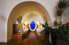 InterContinental Carlton Cannes