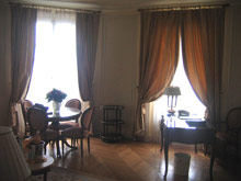 InterContinental Carlton Cannes