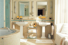 InterContinental Carlton Cannes