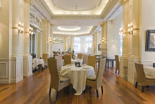 InterContinental Carlton Cannes