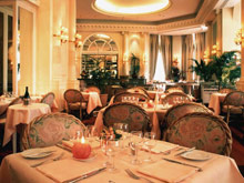 InterContinental Carlton Cannes