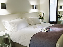 Pullman Cannes Mandelieu Royal Casino