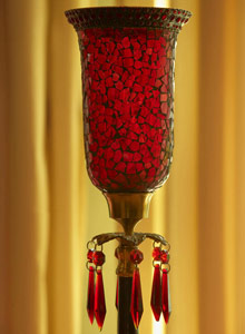 Le Meridien Abu Dhabi