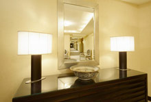 Le Royal Meridien Abu Dhabi