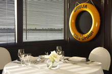 Le Royal Meridien Abu Dhabi