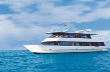 Le Royal Meridien Abu Dhabi