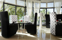 Le Meridien Mina Seyahi Beach Resort & Marina