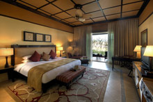 Desert Islands Resort & SPA By Anantara(ex.Desert Islands Resort & Spa)