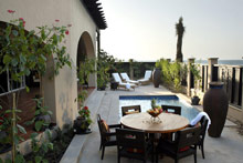 Desert Islands Resort & SPA By Anantara(ex.Desert Islands Resort & Spa)