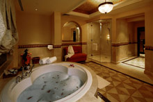 Desert Islands Resort & SPA By Anantara(ex.Desert Islands Resort & Spa)