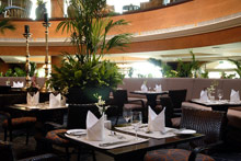 Desert Islands Resort & SPA By Anantara(ex.Desert Islands Resort & Spa)