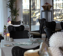 Desert Islands Resort & SPA By Anantara(ex.Desert Islands Resort & Spa)