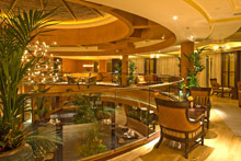 Desert Islands Resort & SPA By Anantara(ex.Desert Islands Resort & Spa)