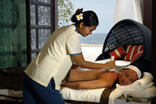 Desert Islands Resort & SPA By Anantara(ex.Desert Islands Resort & Spa)