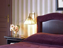 Royal Barriere Deauville