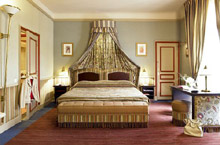 Royal Barriere Deauville