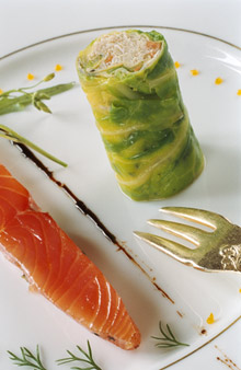 Royal Barriere Deauville