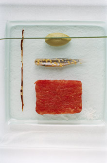 Royal Barriere Deauville