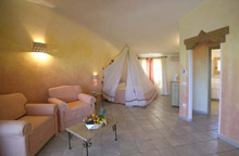 Hotel Marinedda Thalasso & Spa