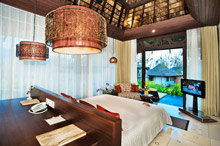 The Vijitt Resort Phuket