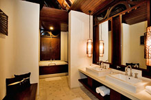 The Vijitt Resort Phuket