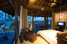 The Vijitt Resort Phuket