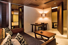 The Vijitt Resort Phuket