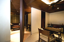 The Vijitt Resort Phuket