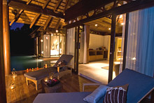 The Vijitt Resort Phuket