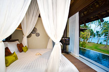 The Vijitt Resort Phuket