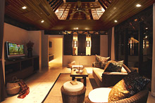 The Vijitt Resort Phuket